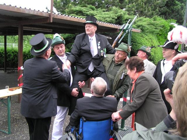 Karte 063.jpg
